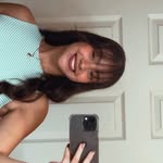 alyssa gomez - @chicherrrz - Instagram