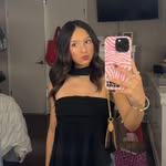 alyssa gomez - @alyssamgomez8 - Instagram