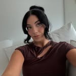 Alyssa Gomez - @alyssa_g0mez - Instagram
