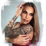 Alyssa Gomez - @im2foxxy4u - Instagram
