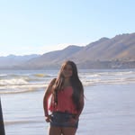 alyssa gomez - @alyssa.marie.10 - Instagram