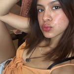 alyssa gomez ❀ - @stinkyaly - Instagram