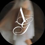 alyssa gomez | Texas wedding + event content creator - @agcontentco - Instagram