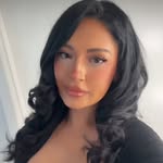 Alyssa Gomez Balandran - @lysssy_lysss - Instagram