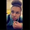 Alyssa Gomez - @alyssagomez2 - TikTok