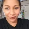 Alisha Gordon - @alisha.gordon - TikTok
