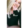 Alisha Gordon - @alishagordon04 - TikTok
