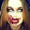 Alisha Gordon - @alishagordon10 - TikTok