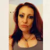 Alisha Gordon - @alishag37 - TikTok