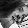 Alisha Gordon - @alishagordon2 - TikTok