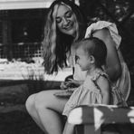 Alysha Gordon - Facebook
