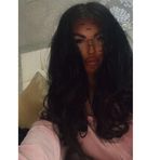 Alysha Gordon - Facebook