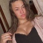 Alysha Gordon 🎀🌹 - @that_one_girl_is_gone_ - Instagram