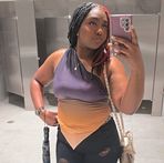Alysha Gordon Rolle - Facebook