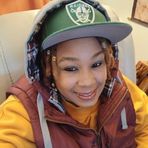 Alyssa Gordon - Facebook