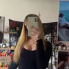Alyssa Gordon - @_alyssa.gordo_ - TikTok