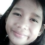 Dayang Alysha Gordon - @dayang_alysha656 - Instagram