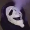 Ghoust_face_cult - @alyshagordon123 - TikTok