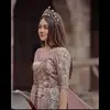 M_oh - @alyshagordon7 - TikTok