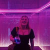 Alisha Gould - @alishagould0 - TikTok