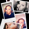 Alysha Graham - @aly.g_18 - TikTok