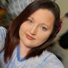 Alysia Graham - @alysia_reads - TikTok