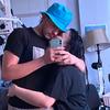 alyshagrant480 - @alyshagrant480 - TikTok