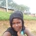 Aisha Gravin - Facebook