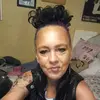 Alesha Graves - @aleshagraves - TikTok
