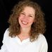 Alisha Grates - Facebook