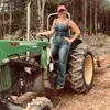 Alisha Graves - @alisha.graves4 - TikTok