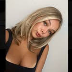 alysha - @alysha.graves - Instagram