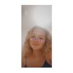 Alysha - @alyshagraves.backup - Instagram
