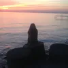 alysha - @alyshagraves - TikTok