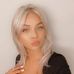 Alysha Graves - Facebook