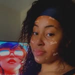 Alysha Graves - @alysha.spammm.hoess - Instagram