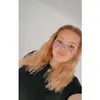 alysha graves - @alyshagravesx - TikTok