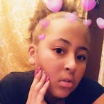 Alysha Graves - @prettyalysha0325 - Instagram