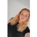 𝓪𝓵𝔂𝓼𝓱𝓪 𝓰𝓻𝓪𝓿𝓮𝓼 - @alyshagraves.x - Instagram