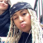 Alysha Graves - @allys_spamsssssss - Instagram
