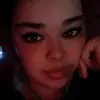 Alyssa Graves - @alyssagraves54 - TikTok
