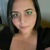 Alyssa Graves - @lyssanthropic - TikTok