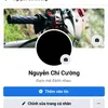Alyssa.Graves - @nathahwr439 - TikTok