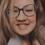 𝐀𝐥𝐲𝐬𝐡𝐚 - @alyshagreen_ - Instagram