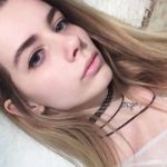 Alysha Elizebeth Green - @alyshagreenn_ - Instagram