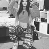 Alysha Green - @alyshagreen5 - TikTok