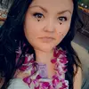 Alysha Green - @lysha716 - TikTok