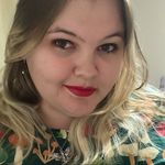 Alysha Green - @daisy.cutter130 - Instagram