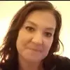 Alysha Green - @alyshagreen88 - TikTok