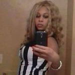 Alysha Green - @alysha.green.142 - Instagram